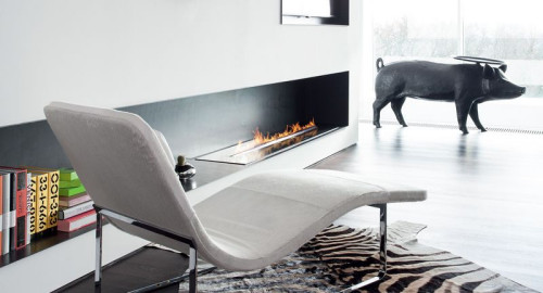 Planujemy przestrzeń dzienną