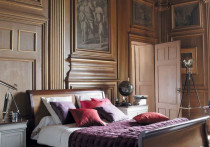 Urządzamy sypialnię