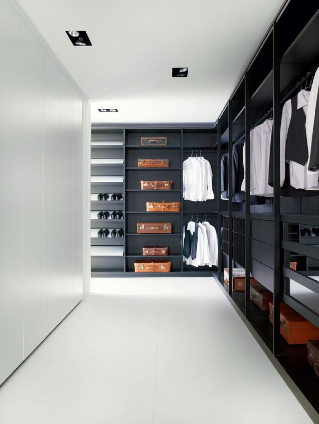 Planujemy garderobę