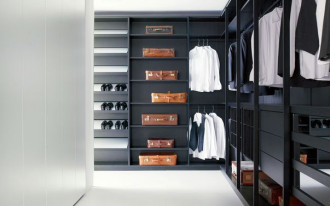 Planujemy garderobę