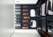 Planujemy garderobę