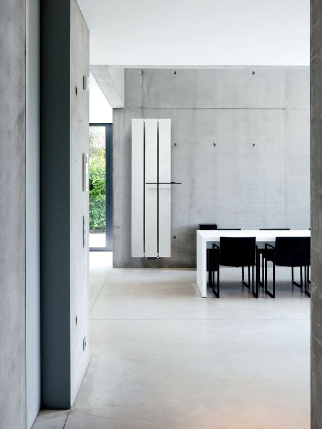 Domowe urządzenia techniczne