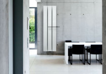 Domowe urządzenia techniczne