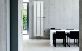 Domowe urządzenia techniczne