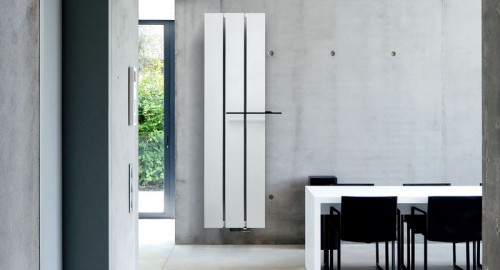 Domowe urządzenia techniczne