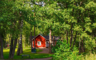 Jakie spełnić warunki, aby kupić las pod budowę domu jednorodzinnego?