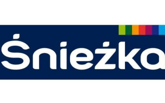 Śnieżka w rankingu Najcenniejszych Polskich Marek 2015