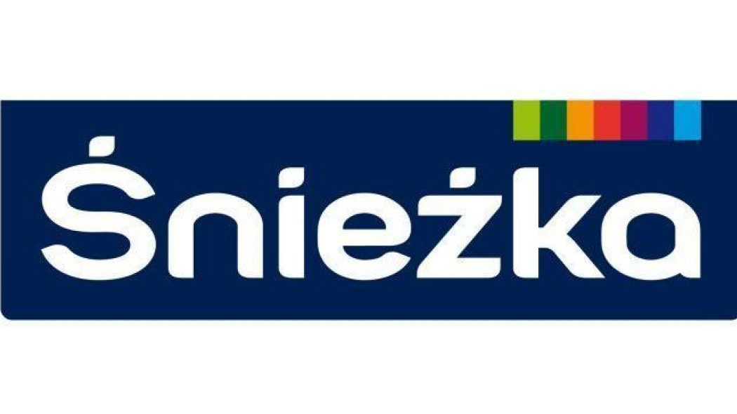 Śnieżka w rankingu Najcenniejszych Polskich Marek 2015