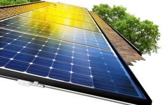 Innowacyjny zestaw solarny Ubiquiti. Sprawdź, ile możesz zaoszczędzić!