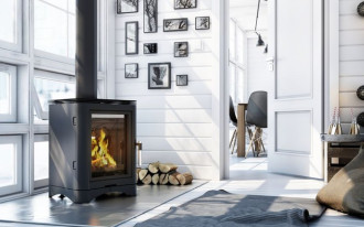 Koza K5 od Kratki.pl w czterech  wersjach