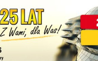 BUDMA 2016. Znamy Złotych Medalistów!