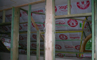 Maszyny X-Floc do wdmuchiwania izolacji w ofercie Derowerk