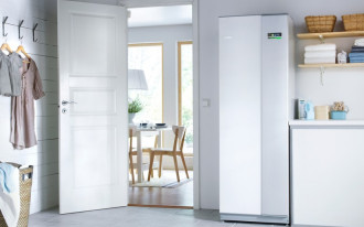 NIBE-BIAWAR na kanale YouTube