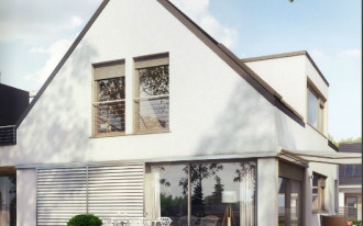 Nowy e-katalog ARCHIPELAG TOP projekty