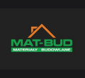 Mat-Bud 3