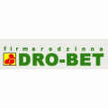 Dro-bet Chojnice