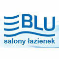 Salon łazienek BLU