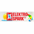 Elektro Spark Lublin