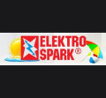 Elektro Spark Lublin