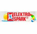 Elektro Spark Lublin