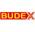 Przedsiębiorstwo Wielobranżowe BUDEX