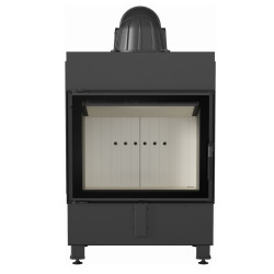 Nowa seria wkładów powietrznych Lucy od Kratki.pl