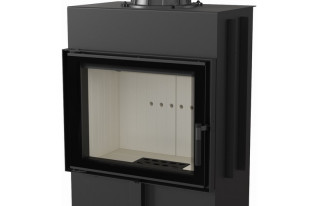 Nowa seria wkładów powietrznych Lucy od Kratki.pl