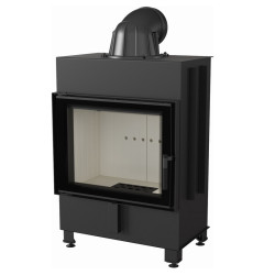 Nowa seria wkładów powietrznych Lucy od Kratki.pl