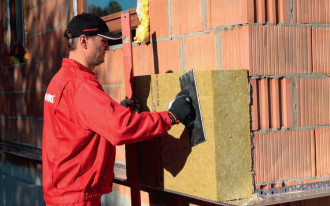 Dlaczego dom energooszczędny?