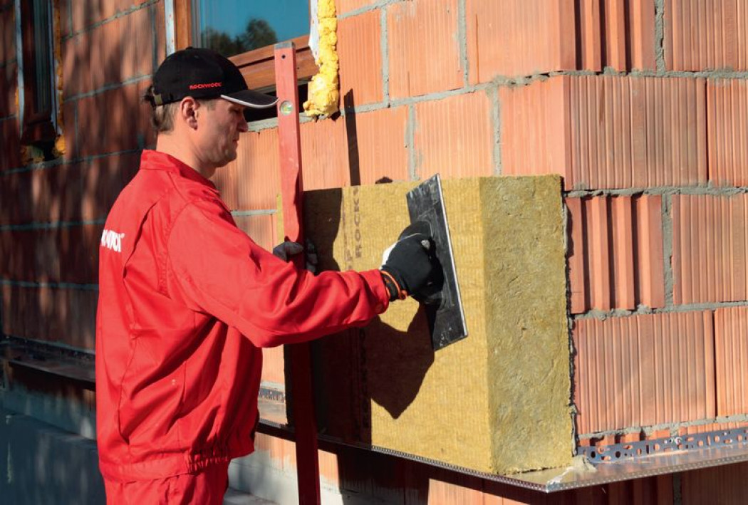 Dlaczego dom energooszczędny?