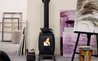 Kominki Czytelników