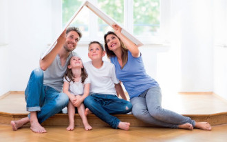 Przewodnik inwestora rozpoczynającego budowę - formalności