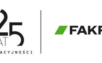 Jubileusz 25-lecia firmy FAKRO