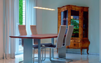 Instalacje elektryczne i teletechniczne