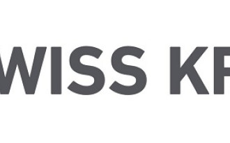 Kronopol zmienia się w Swiss Krono