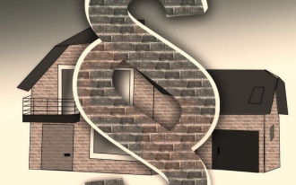 Czy spadkobierca może kontynuować budowę domu po śmierci inwestora?