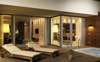 Nowości w firmie JAF na 2016 rok