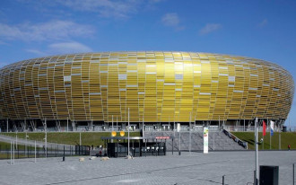 Aluminium - metal przyszłości