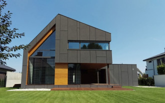 Internauci wybrali Fasady Roku 2015!