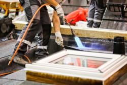 Podsumowanie 25 edycji targów BUDMA