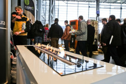 Podsumowanie 25 edycji targów BUDMA