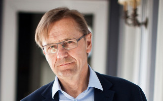 Polak w jury międzynarodowego konkursu architektonicznego VELUX