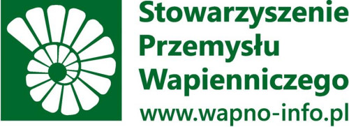 Stowarzyszenie Przemysłu Wapienniczego