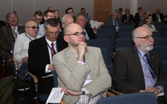 Zaproszenie na III Konferencję Rynku Urządzeń Grzewczych na Targach Instalacje 2016