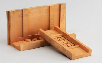 Element szalunkowy wieńca i betonowe kształtki KZE i KWE w ofercie firmy Rector