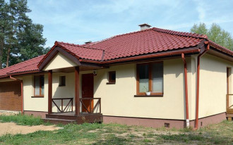 Kanadyjczyk ze Szwecji