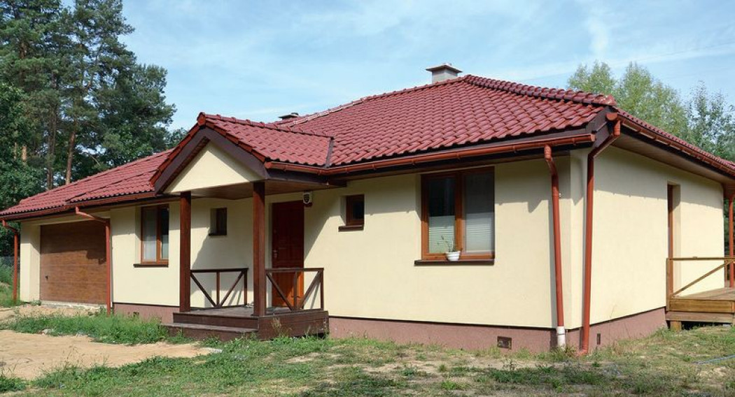 Kanadyjczyk ze Szwecji