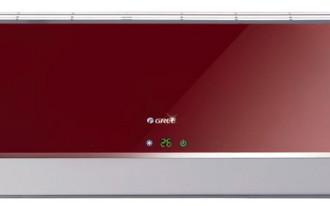 Klimatyzacja w domach Czytelników