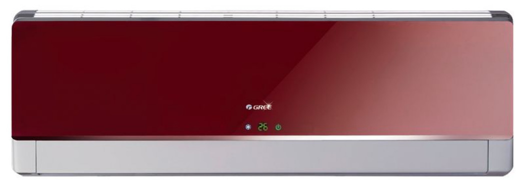 Klimatyzacja w domach Czytelników