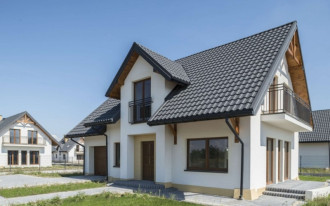 Pruszyński na Budmie 2016 - podsumowanie